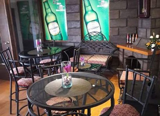 bolivia/potosi/bar/caba-s-pub