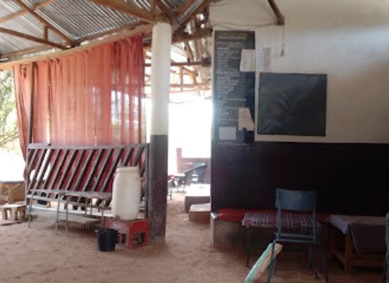 cameroon/waza-national-park/bar/sanava-bar