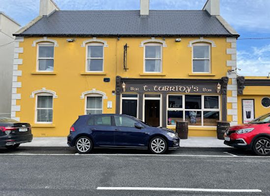 ireland/county-clare/bar/tubridy-s-bar-restaurant