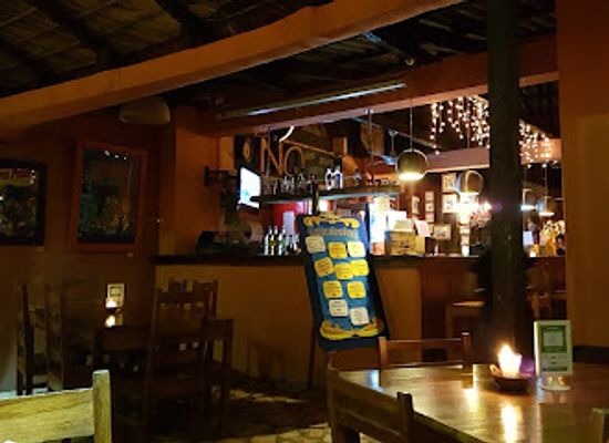 honduras/copan-region/bar/cafe-via-via