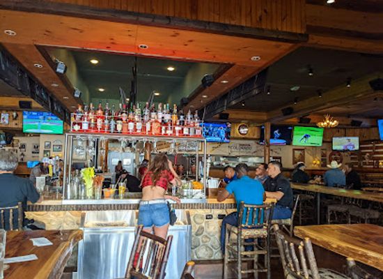 arizona/white-mountains/bar/twin-peaks