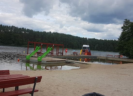 poland/drawa-national-park/bar/knajpka-przy-plazy