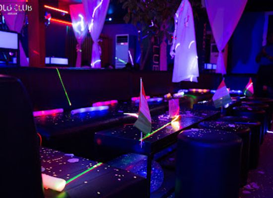 cote-d-ivoire/abidjan/bar/yolo-club-abidjan