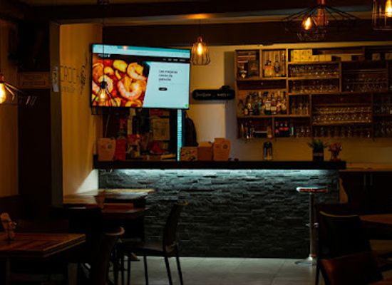 colombia/manizales/bar/pandora-restaurante-cafe-bar-patacrock