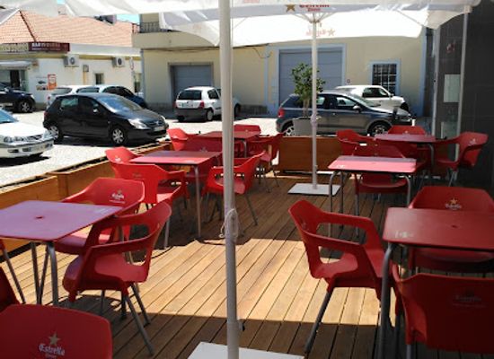 portugal/setubal/bar/feel-setubal