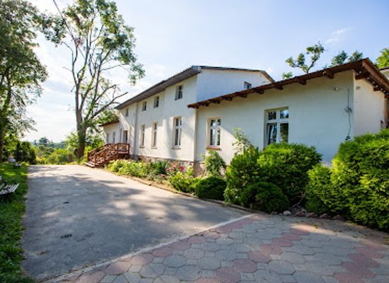 poland/bory-tucholskie/bar/comet-holiday-center-camp