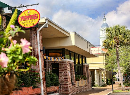 florida/amelia-island/bar/pepper-s-cocina-mexicana-tequila-bar