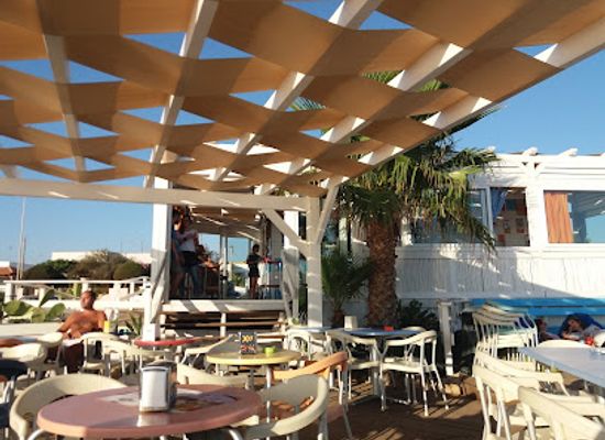 italy/apulia/bar/sunset-cafe