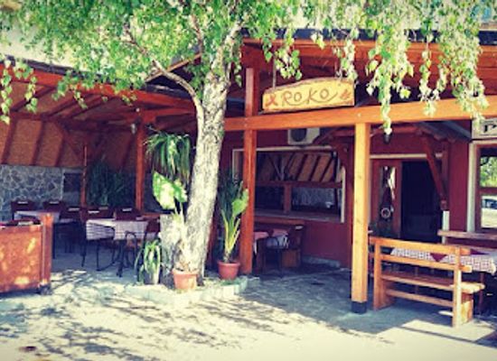 serbia/zajecar/bar/roko