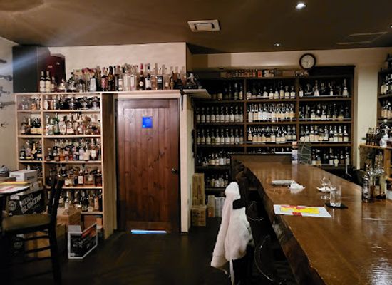 japan/chikuzen/bar/bar-kitchen