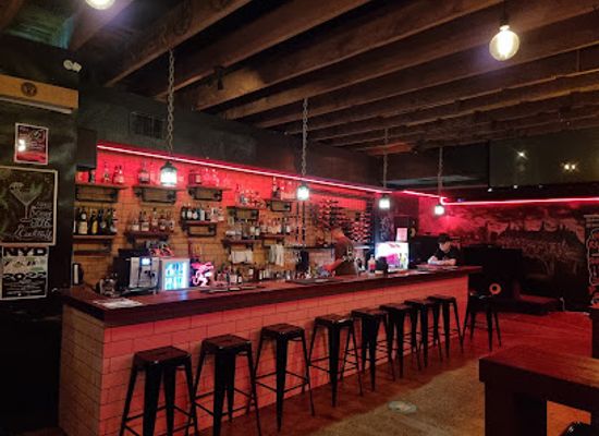 australia/gold-coast/bar/soho-bar
