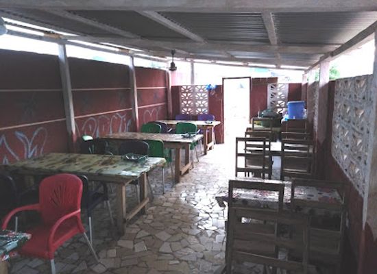 cote-d-ivoire/lacs/bar/master-club