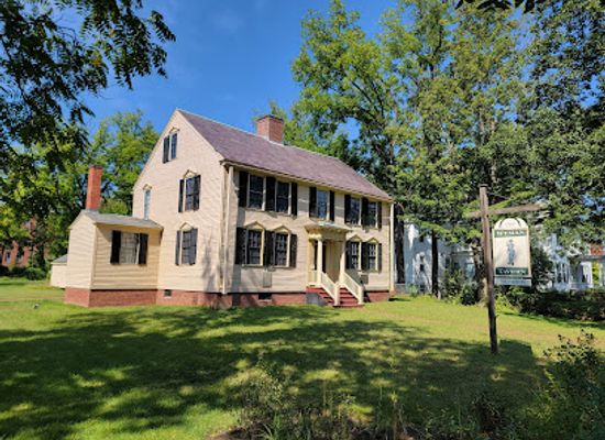 new-hampshire/cheshire-county/bar/wyman-tavern