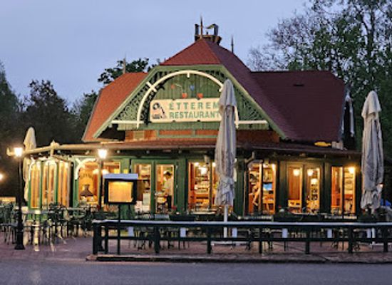 hungary/nyirseg/bar/424-irish-pub