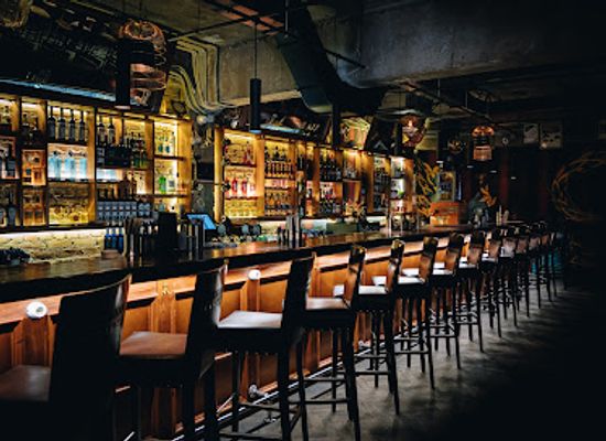kazakhstan/turgen-gorge/bar/barmaglot-bar