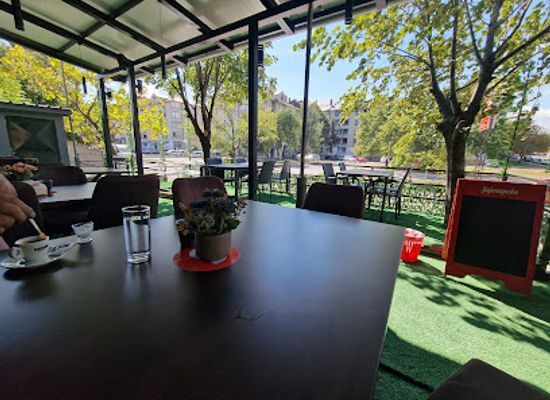 serbia/bor/bar/qidian-restoran-i-bar-bor