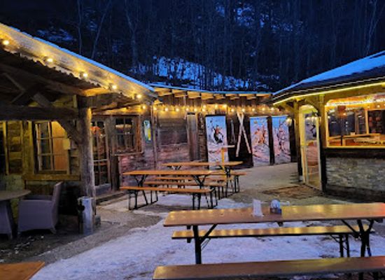 austria/zillertal/bar/karussell-kaltenbach-bar-events-lounge