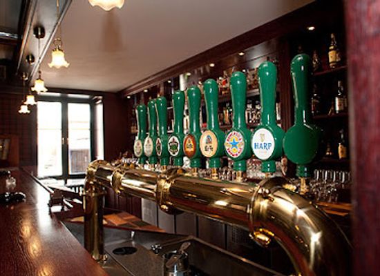 ukraine/black-sea-region/bar/corvin