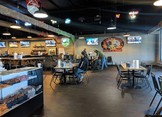 alabama/sand-mountain/bar/the-gridiron-of-boaz