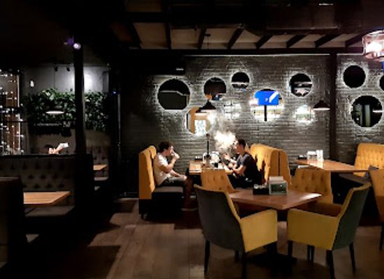 ukraine/simferopol/bar/simplebar