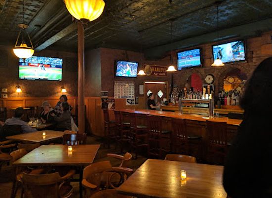 connecticut/tolland-county/bar/the-main-pub