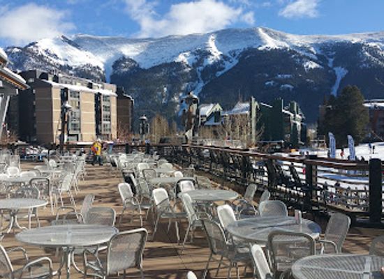 colorado/tenmile-range/bar/jack-s-bar
