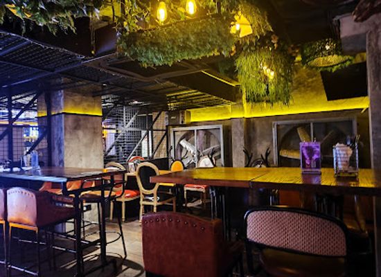malaysia/selangor/bar/beer-mad-bar