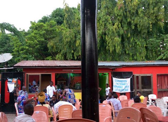 benin/borgou/bar/himalaya-bar-restaurant