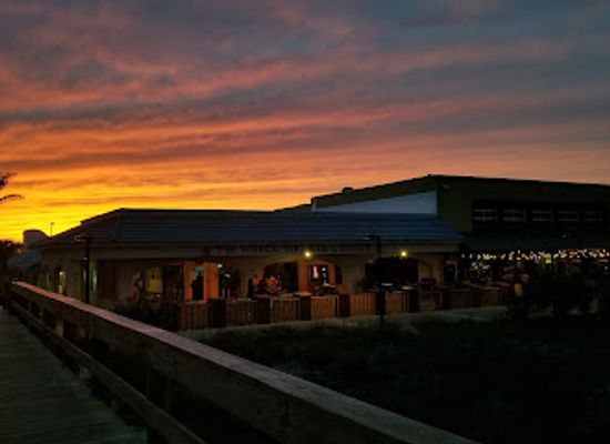 florida/jacksonville/jacksonville-beach/bar/the-wreck-tiki-lounge