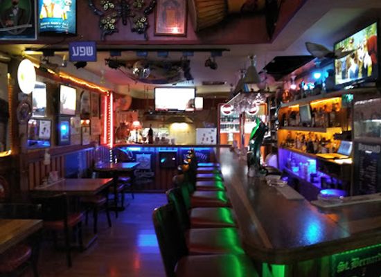 israel/eilat/dolphin-reef/bar/tuki-bar