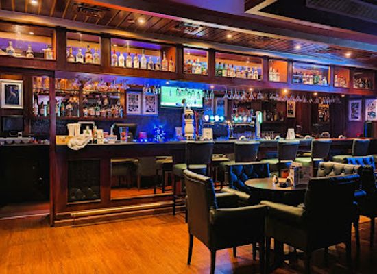 united-arab-emirates/fujairah-beach/bar/rc-pub