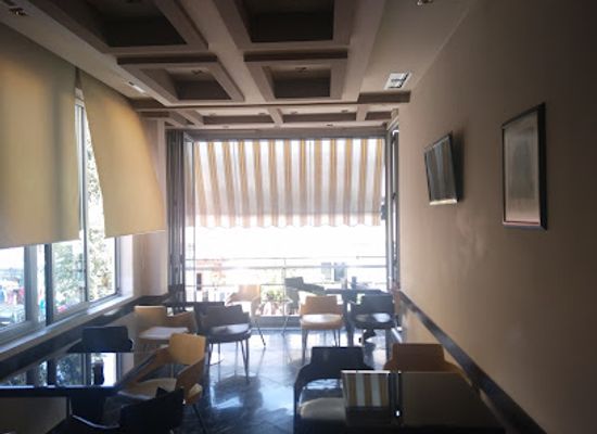albania/gramsh/bar/bar-kafe-gjergji