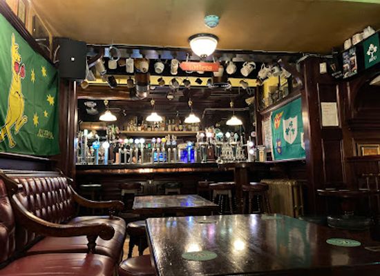 ireland/county-dublin/bar/o-neills-pub-kitchen