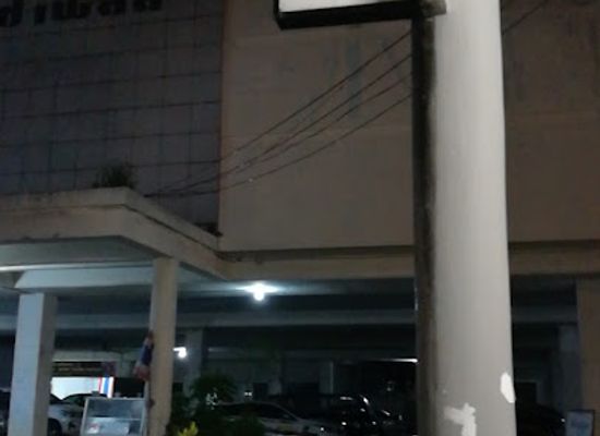 thailand/ayutthaya/bar/nan-bar