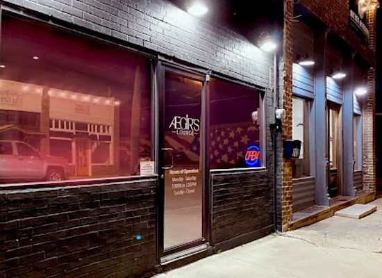 oklahoma/choctaw-country/bar/aegirs-lounge