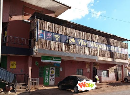 kenya/central-highlands/bar/highlands-pub-restaurant