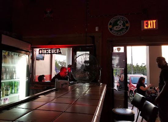 puerto-rico/san-juan-metropolitan-area/bar/lucky-irish-pub