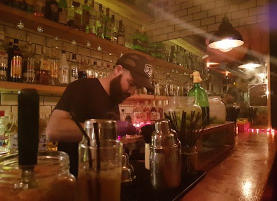 spain/barcelona/barri-gotic/bar/sugar-cocktail-bar-barcelona