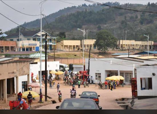 rwanda/western-province/bar/buhanda-bar