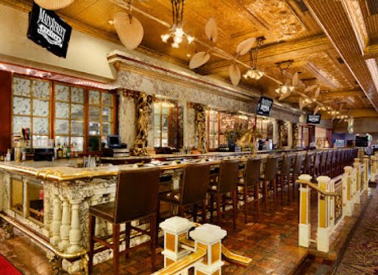 nevada/central-nevada/bar/boar-s-head-bar