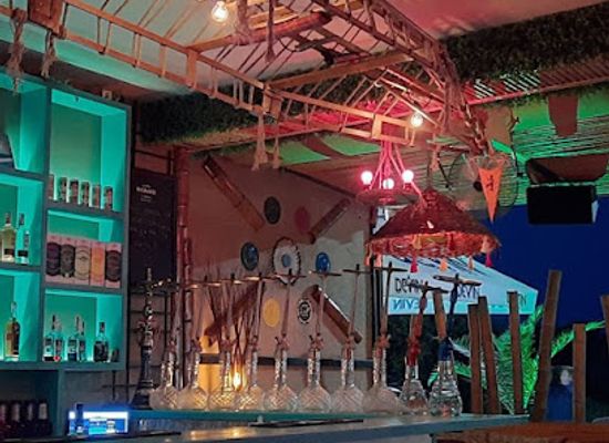bulgaria/primorsko/bar/the-place