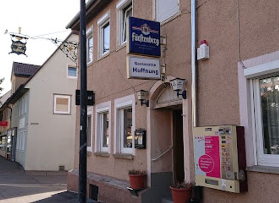 germany/baden/bar/hoffnung