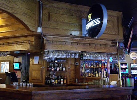 canada/saskatoon/bar/blue-rhino-pub-grill