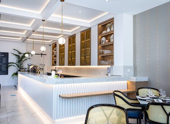 australia/surfers-paradise/bar/ms-margot-s-bar-eats