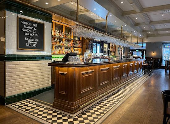 sweden/medelpad/restaurant/the-bishops-arms-sundsvall