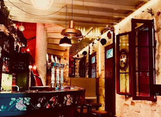 france/bordeaux/saint-michel/bar/les-furies-bergeres