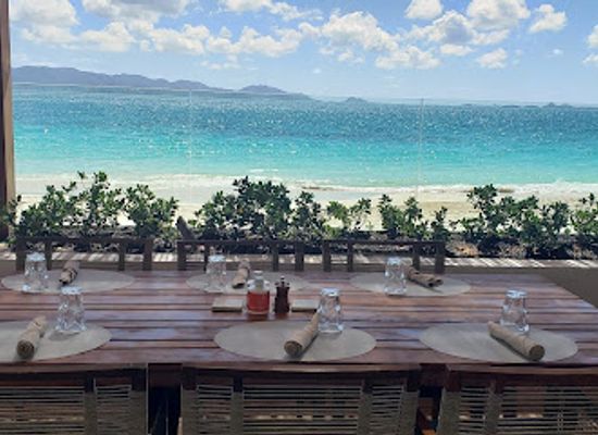 anguilla/rendezvous-bay/bar/c-level