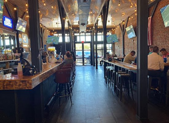 texas/west-texas/bar/the-tipsy-lion-bar-grill