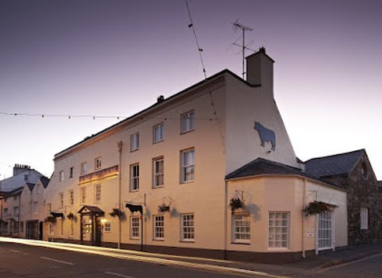 united-kingdom/anglesey/bar/the-bull-s-head-inn-beaumaris
