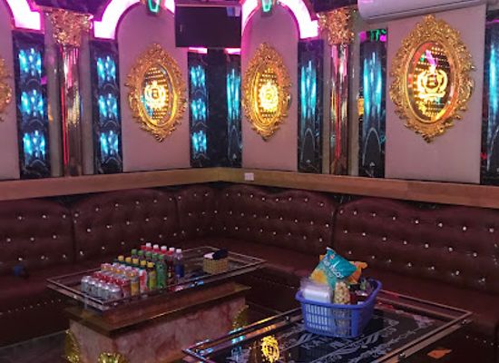 vietnam/tam-dao/bar/karaoke-ali33-2